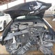 2C3CDZAG0HH573560 2017 Dodge Challenger Sxt auction photo thumbnail 10