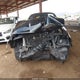 2C3CDZAG0HH573560 2017 Dodge Challenger Sxt auction photo thumbnail 6