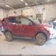 1FMCU9J96HUB28326 2017 Ford Escape Titanium auction photo thumbnail 12