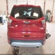 1FMCU9J96HUB28326 2017 Ford Escape Titanium auction photo thumbnail 15