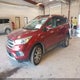 1FMCU9J96HUB28326 2017 Ford Escape Titanium auction photo thumbnail 2