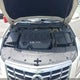2G61M5S31E9230403 2014 Cadillac Xts Luxury auction photo thumbnail 10