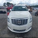2G61M5S31E9230403 2014 Cadillac Xts Luxury auction photo thumbnail 12