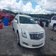 2G61M5S31E9230403 2014 Cadillac Xts Luxury auction photo thumbnail 1