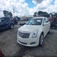 2G61M5S31E9230403 2014 Cadillac Xts Luxury auction photo thumbnail 2