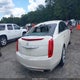 2G61M5S31E9230403 2014 Cadillac Xts Luxury auction photo thumbnail 4