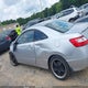 2HGFG12629H505030 2009 Honda Civic Lx auction photo thumbnail 13