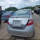 2HGFG12629H505030 2009 Honda Civic Lx auction photo thumbnail 15
