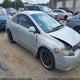 2HGFG12629H505030 2009 Honda Civic Lx auction photo thumbnail 1