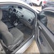 2HGFG12629H505030 2009 Honda Civic Lx auction photo thumbnail 5