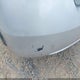 2HGFG12629H505030 2009 Honda Civic Lx auction photo thumbnail 6