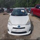 JTDKDTB35C1511711 2012 Toyota Prius C One auction photo thumbnail 12