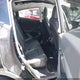 7SAYGDEF9PF905791 2023 Tesla Model Y Performance Dual Motor All-Wheel Drive auction photo thumbnail 8