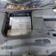 2T2BK1BA3FC266458 2015 Lexus Rx 350 auction photo thumbnail 10