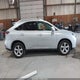 2T2BK1BA3FC266458 2015 Lexus Rx 350 auction photo thumbnail 13