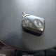 2T2BK1BA3FC266458 2015 Lexus Rx 350 auction photo thumbnail 11