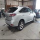 2T2BK1BA3FC266458 2015 Lexus Rx 350 auction photo thumbnail 4