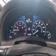 2T2BK1BA3FC266458 2015 Lexus Rx 350 auction photo thumbnail 7