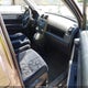 5J6RE4H5XBL016850 2011 Honda Cr-V Ex auction photo thumbnail 5