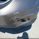 5J6RE4H5XBL016850 2011 Honda Cr-V Ex auction photo thumbnail 6