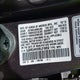 5J6RE4H5XBL016850 2011 Honda Cr-V Ex auction photo thumbnail 9