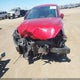 3KPF24AD3KE138655 2019 Kia Forte Lxs auction photo thumbnail 6