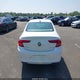 1G4ZS5SS5JU148910 2018 Buick Lacrosse Premium auction photo thumbnail 14