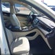1G4ZS5SS5JU148910 2018 Buick Lacrosse Premium auction photo thumbnail 5