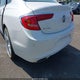 1G4ZS5SS5JU148910 2018 Buick Lacrosse Premium auction photo thumbnail 6