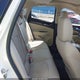 1G4ZS5SS5JU148910 2018 Buick Lacrosse Premium auction photo thumbnail 8