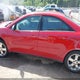 1G2ZH57N774228244 2007 Pontiac G6 Gt auction photo thumbnail 15