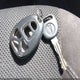 1G2ZH57N774228244 2007 Pontiac G6 Gt auction photo thumbnail 11