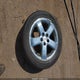 1G2ZH57N774228244 2007 Pontiac G6 Gt auction photo thumbnail 12