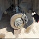 1G2ZH57N774228244 2007 Pontiac G6 Gt auction photo thumbnail 18