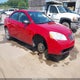 1G2ZH57N774228244 2007 Pontiac G6 Gt auction photo thumbnail 1