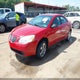 1G2ZH57N774228244 2007 Pontiac G6 Gt auction photo thumbnail 2