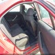 1G2ZH57N774228244 2007 Pontiac G6 Gt auction photo thumbnail 8
