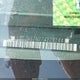 1G2ZH57N774228244 2007 Pontiac G6 Gt auction photo thumbnail 9