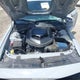 2C3CDZFJ0MH638261 2021 Dodge Challenger R/T Scat Pack auction photo thumbnail 10