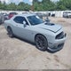 2C3CDZFJ0MH638261 2021 Dodge Challenger R/T Scat Pack auction photo thumbnail 1