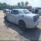 2C3CDZFJ0MH638261 2021 Dodge Challenger R/T Scat Pack auction photo thumbnail 3
