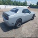 2C3CDZFJ0MH638261 2021 Dodge Challenger R/T Scat Pack auction photo thumbnail 4