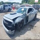 2C3CDZFJ0MH638261 2021 Dodge Challenger R/T Scat Pack auction photo thumbnail 6