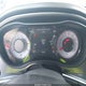 2C3CDZFJ0MH638261 2021 Dodge Challenger R/T Scat Pack auction photo thumbnail 7