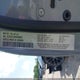 2C3CDZFJ0MH638261 2021 Dodge Challenger R/T Scat Pack auction photo thumbnail 9