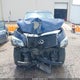 JN8AZ2NFXH9641252 2017 Infiniti Qx80 auction photo thumbnail 13