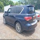 JN8AZ2NFXH9641252 2017 Infiniti Qx80 auction photo thumbnail 3