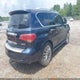 JN8AZ2NFXH9641252 2017 Infiniti Qx80 auction photo thumbnail 4