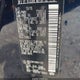 JN8AZ2NFXH9641252 2017 Infiniti Qx80 auction photo thumbnail 9