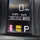 1C4RJFAG6CC297247 2012 Jeep Grand Cherokee Laredo auction photo thumbnail 15